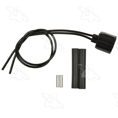 FOUR SEASONS auto part