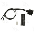 HARNESS CONNECTOR