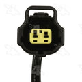 HARNESS CONNECTOR