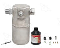 FOUR SEASONS auto part