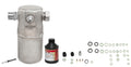 FOUR SEASONS auto part