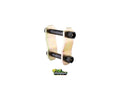 GREASABLE SHACKLE