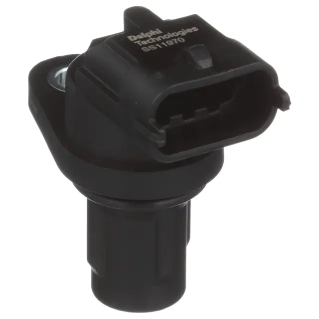 DELPHI auto part