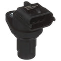 ENGINE CAMSHAFT POSITION SENSOR