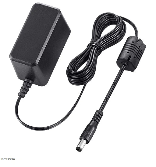 ICOM auto part