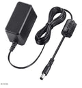ICOM auto part