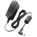 ICOM auto part detail
