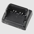 ICOM auto part