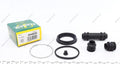 Sherpa Equipment auto part