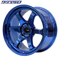HKS Super Hybrid Filter; Axela Atenza CX-5 Premacy Biante Lafesta