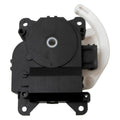 FOUR SEASONS auto part