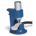 GROTE auto part