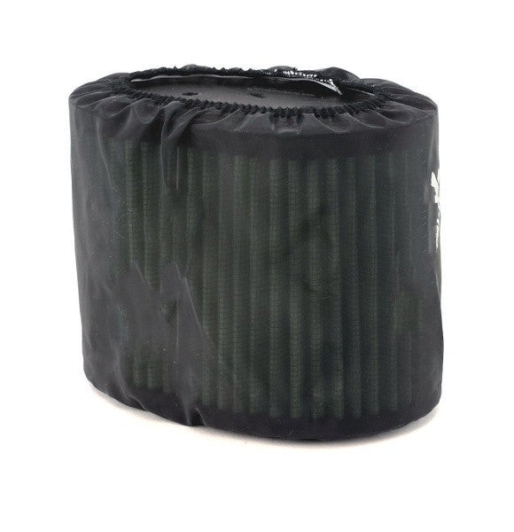 Rugged Radios air filter