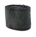 Rugged Radios air filter