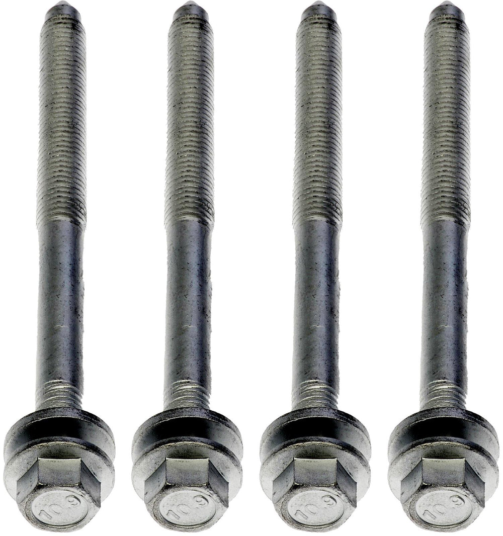 CRADLE BOLT KIT