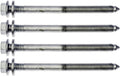 CRADLE BOLT KIT
