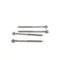 CRADLE BOLT KIT