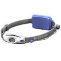 NEOPRENE COVER FOR LR-4 (10' WIDE)