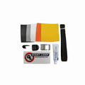 Giant Loop Gear Repair Kit