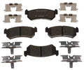 R auto part