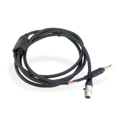 Rugged Radios auto part