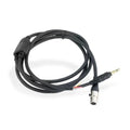 Rugged Radios auto part