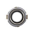 ACT 1996 Kia Sephia Release Bearing