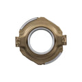 ACT 1996 Kia Sephia Release Bearing