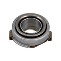 ACT 1996 Kia Sephia Release Bearing