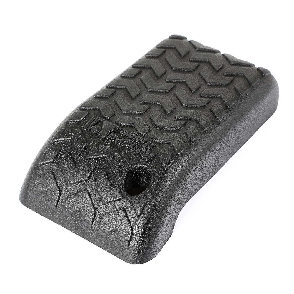 OMIX-ADA black auto part