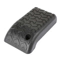 OMIX-ADA black auto part