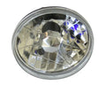 5.75IN DIAMOND CUT HEADLIGHT CONVERSION LENSES