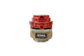 Full-Race Full-Race Wastegate Blanket - TiAL MVS FR-UNI-WB-MVS