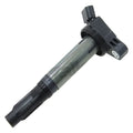 Walker Products Inc. - Sensors auto part detail