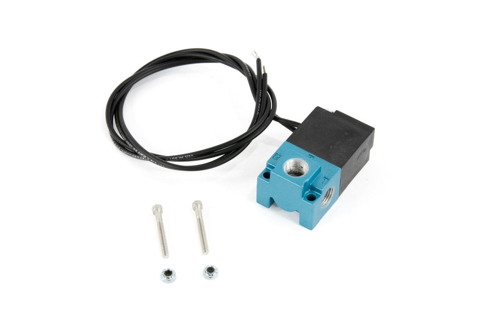 Full Race auto part
