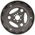 Flexplate 168T Std Internal Balance