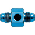 #8 Fuel Pressure Adapter