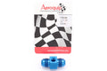 #8 Fuel Pressure Adapter