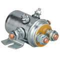 ~(0.6 lbs. 4X3X2)~ Solenoid replacement for truck winch