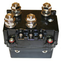~(0.6 lbs. 4X3X2)~ Solenoid replacement for truck winch
