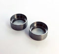 UPR 79-04 Ball Joint Cup Pair 2025-75