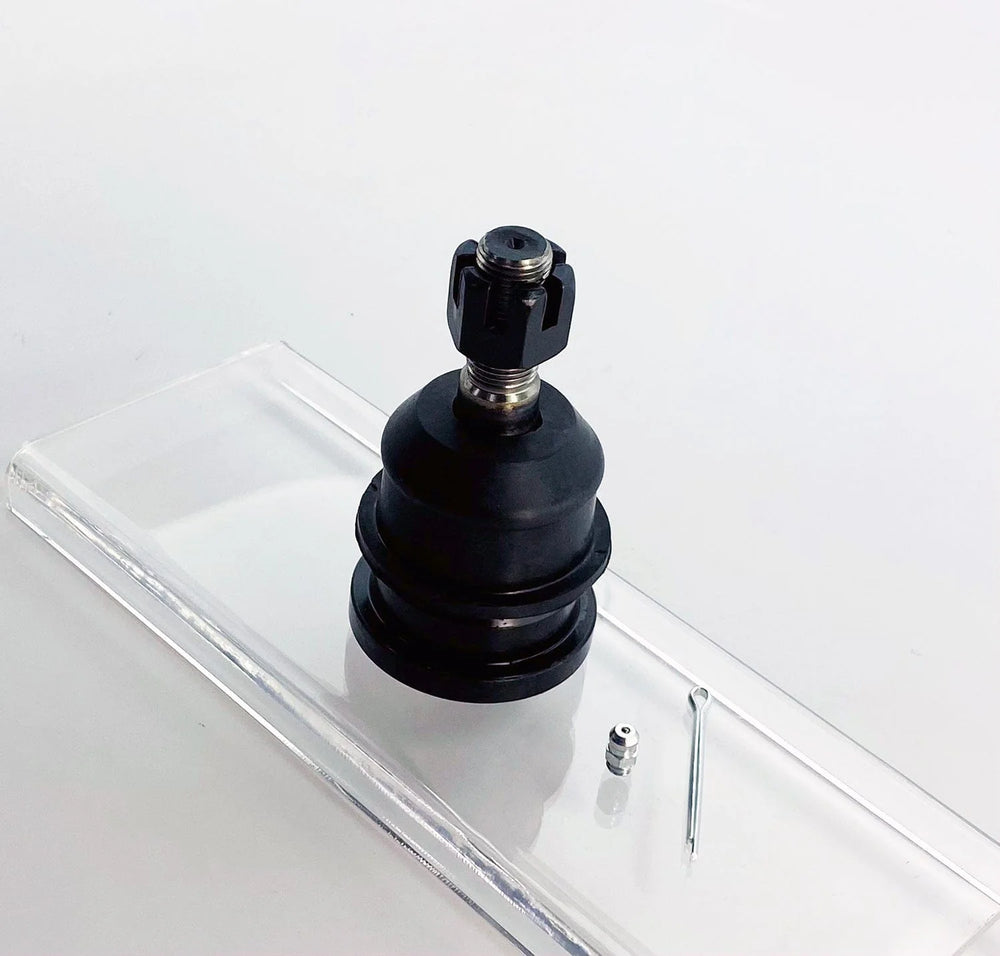 UPR Products auto part