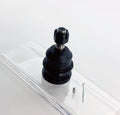 UPR 79-04 Ball Joint Cup Pair 2025-75