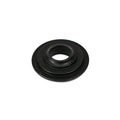 Steel Retainer Set Fits Platinum/Extreme