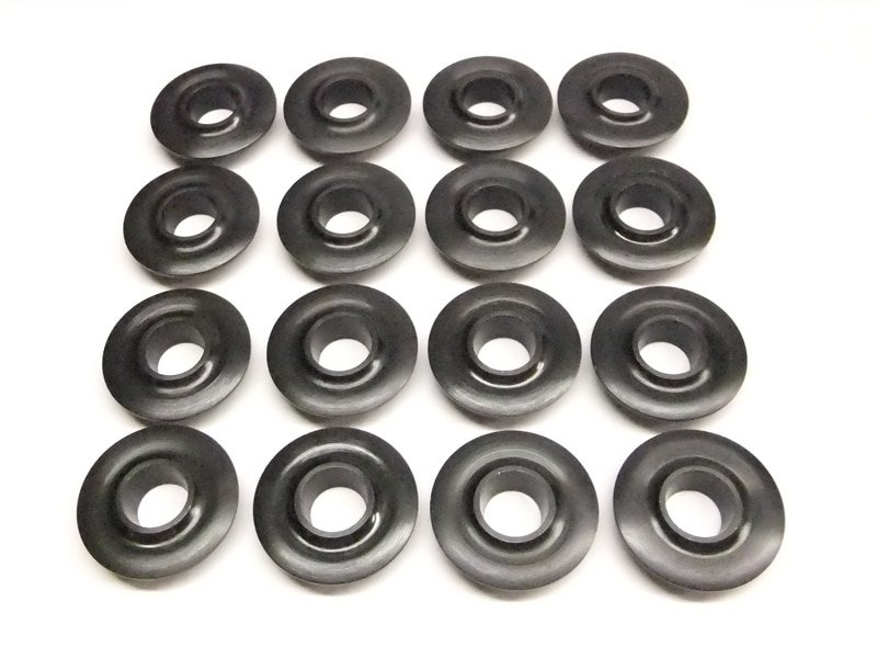 Brian Tooley Racing auto part