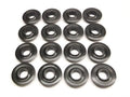 Steel Retainer Set Fits Platinum/Extreme