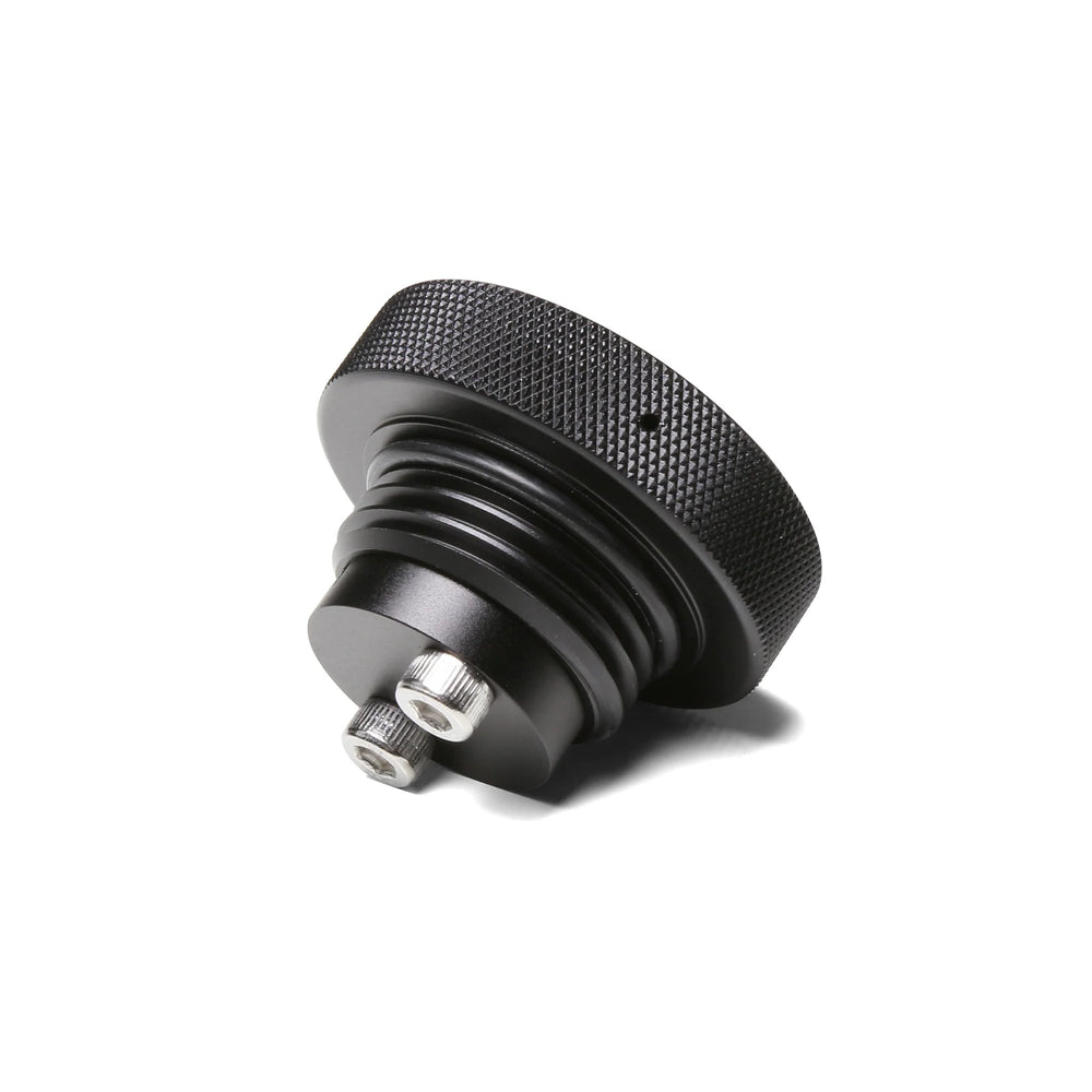 Chase Bays Replacement Power Steering Reservoir Cap