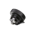 Chase Bays Replacement Power Steering Reservoir Cap
