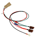 Wire Harness for 8727CT