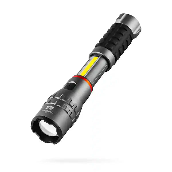 NEBO Tools auto part